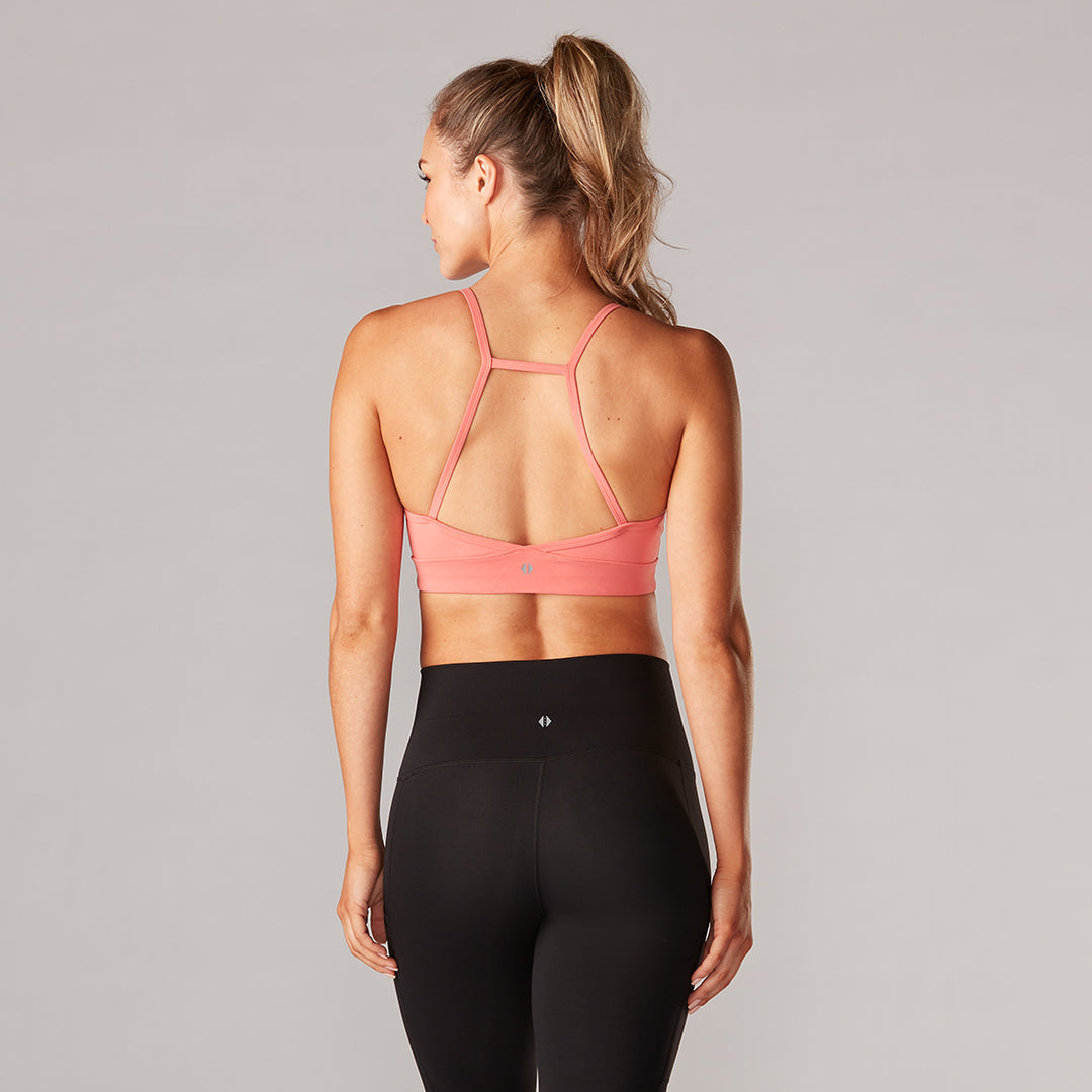 Studio Bra - Warehouse Sale