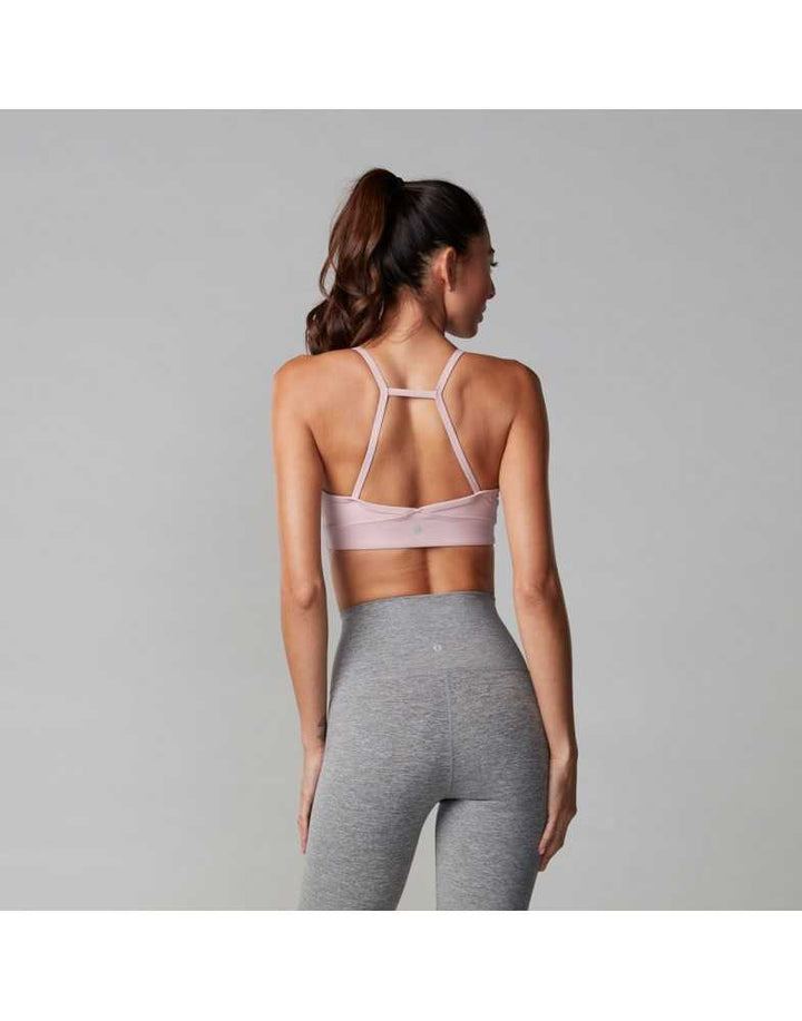 Studio Bra - Warehouse Sale