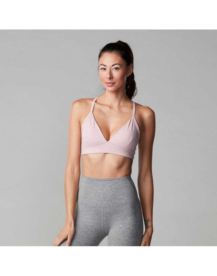 Studio Bra - Warehouse Sale