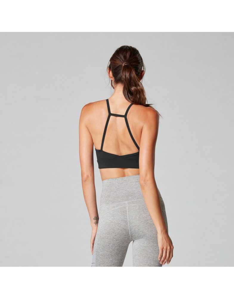 Studio Bra - Warehouse Sale