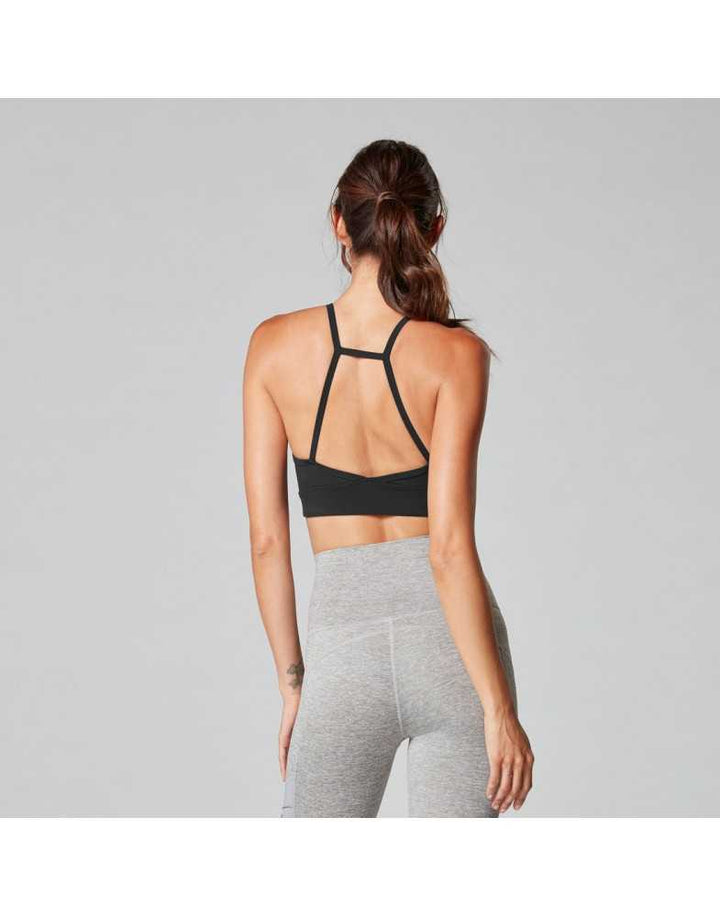 Studio Bra - Warehouse Sale