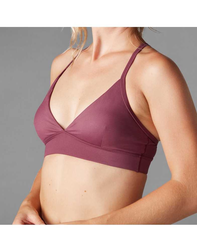 Studio Bra - Warehouse Sale