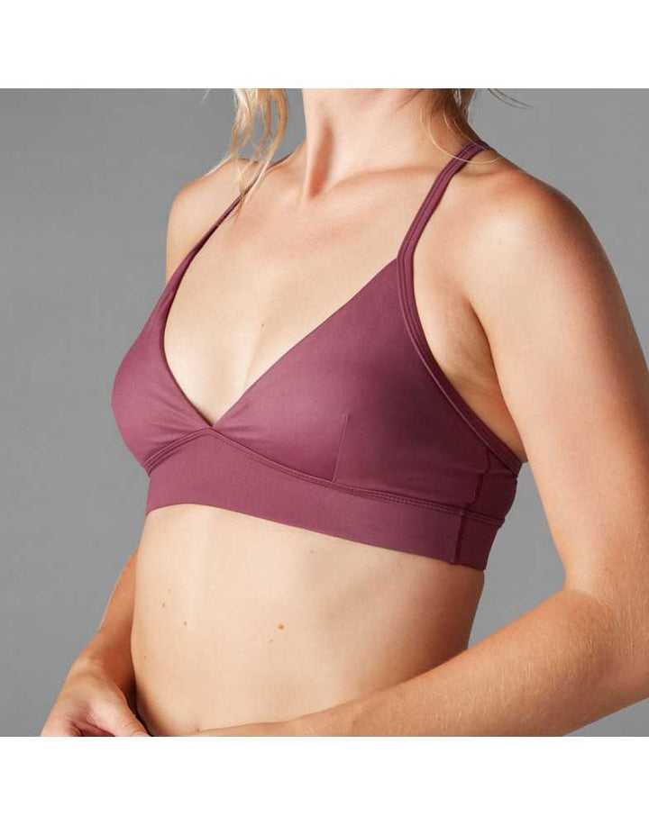 Studio Bra - Warehouse Sale