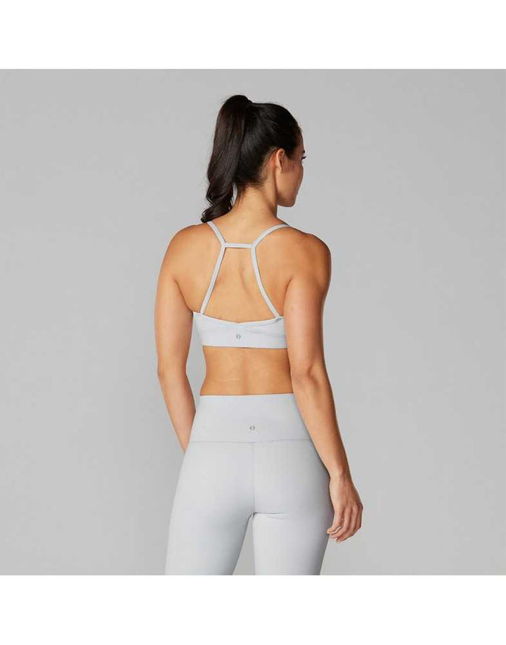 Studio Bra - Warehouse Sale