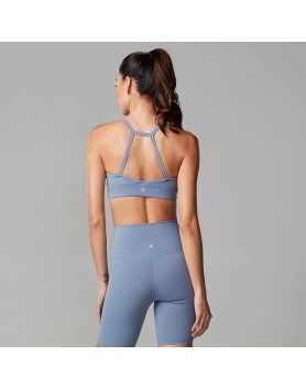 Studio Bra - Warehouse Sale