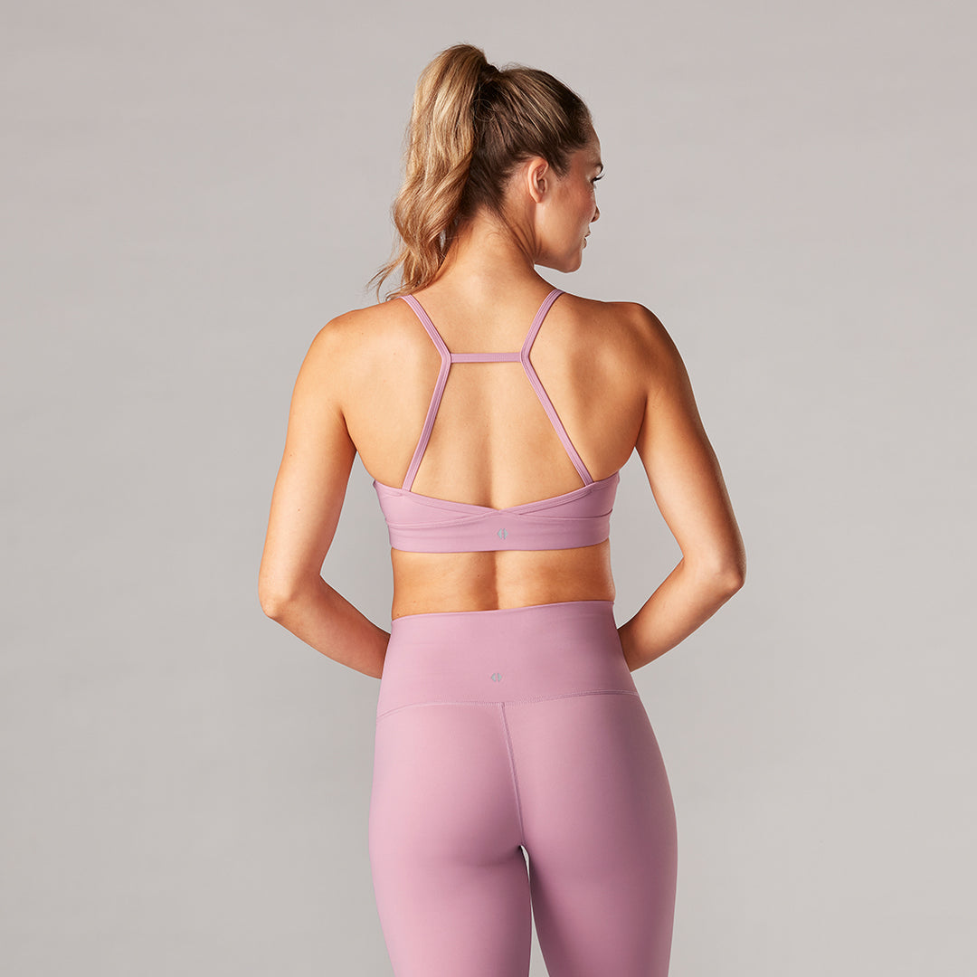 Studio Bra - Warehouse Sale