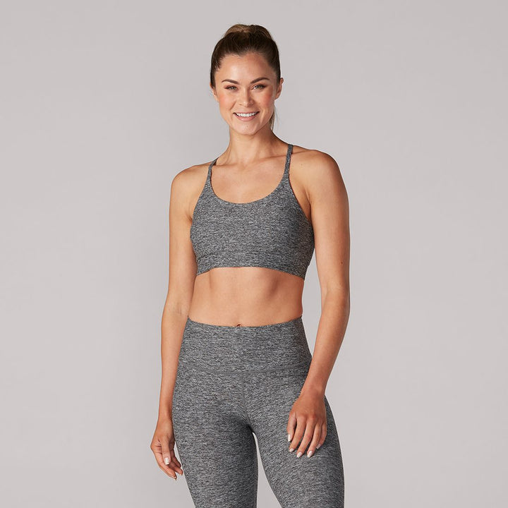 Tavi Bra - Warehouse Sale