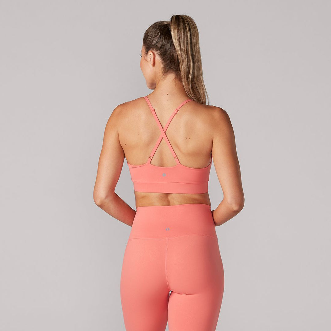 Tavi Bra - Warehouse Sale
