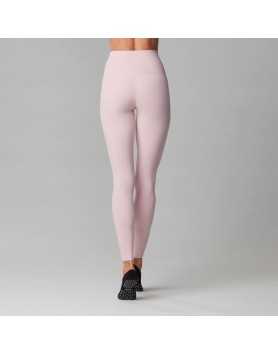 High Waisted Tight - Warehouse Sale
