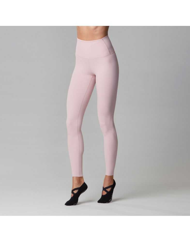 High Waisted Tight - Warehouse Sale