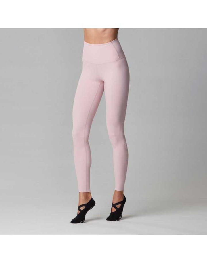 High Waisted Tight - Warehouse Sale