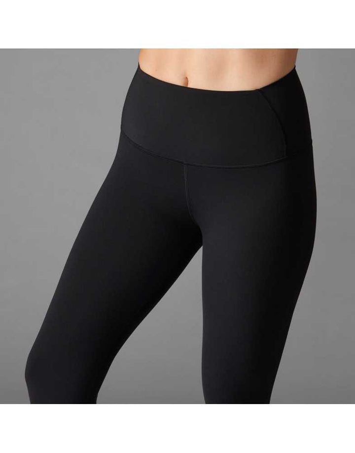 High Waisted Tight - Warehouse Sale