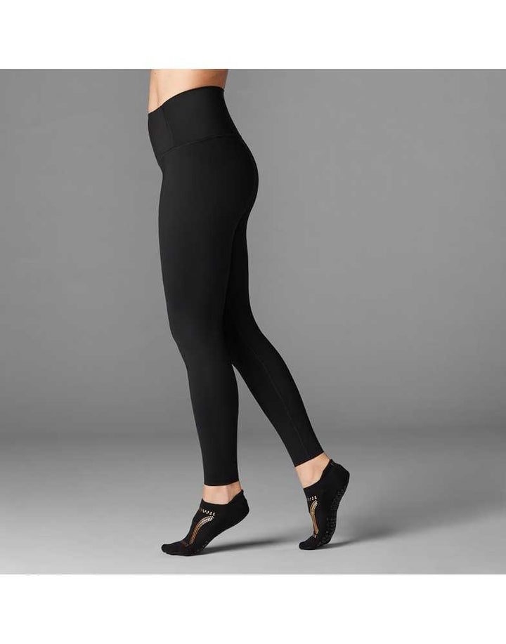 High Waisted Tight - Warehouse Sale