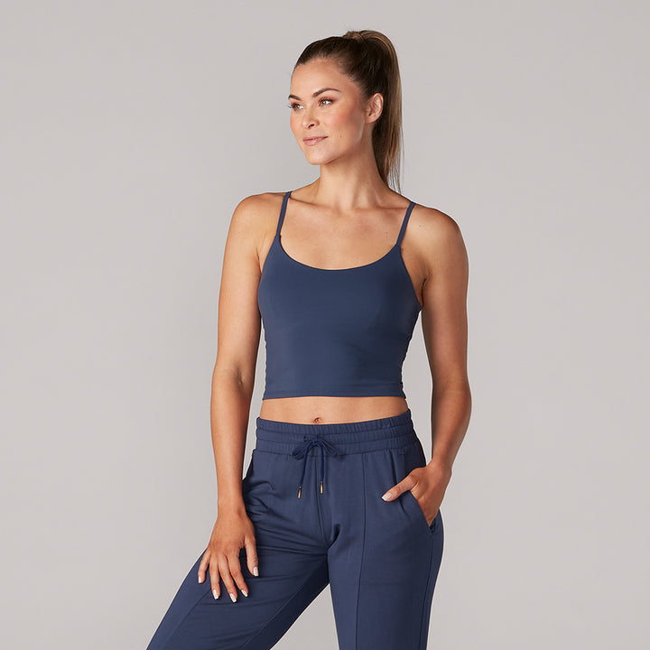 Cami Bra - Warehouse Sale