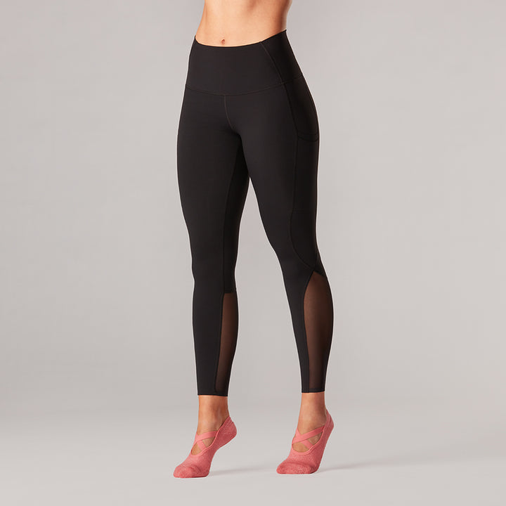 Stash & Dash 7/8 Tight - Warehouse Sale