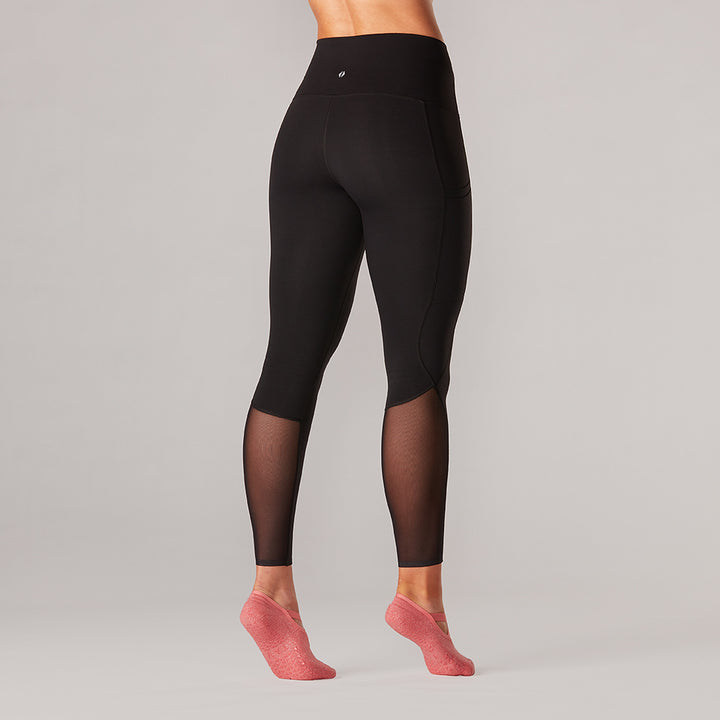Stash & Dash 7/8 Tight - Warehouse Sale