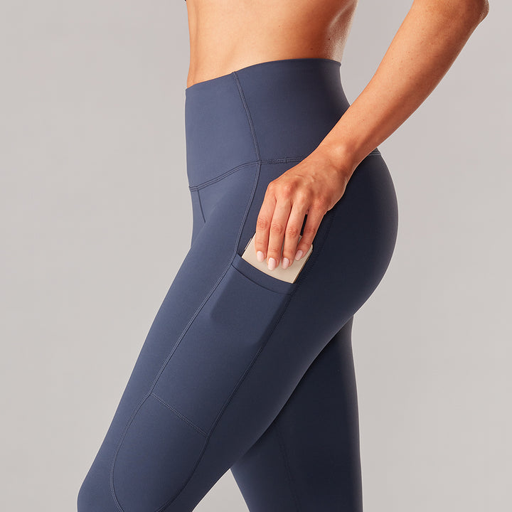Stash & Dash 7/8 Tight - Warehouse Sale