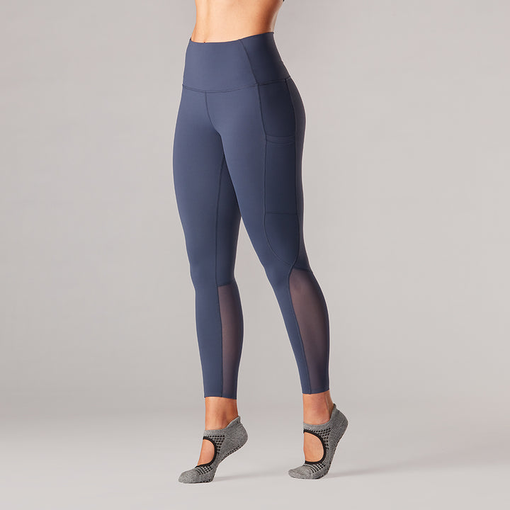 Stash & Dash 7/8 Tight - Warehouse Sale