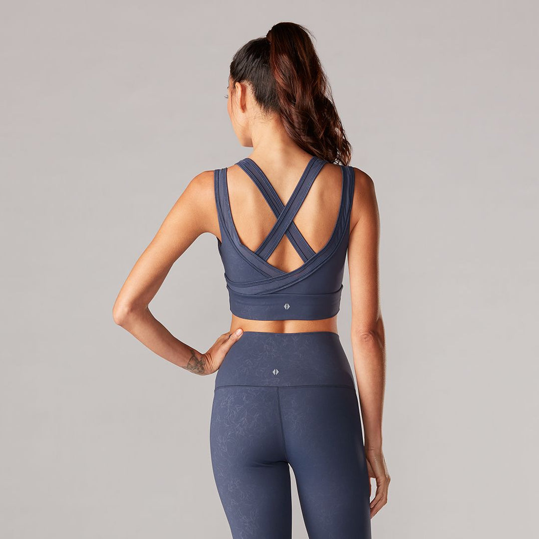 Serene Bra - Warehouse Sale