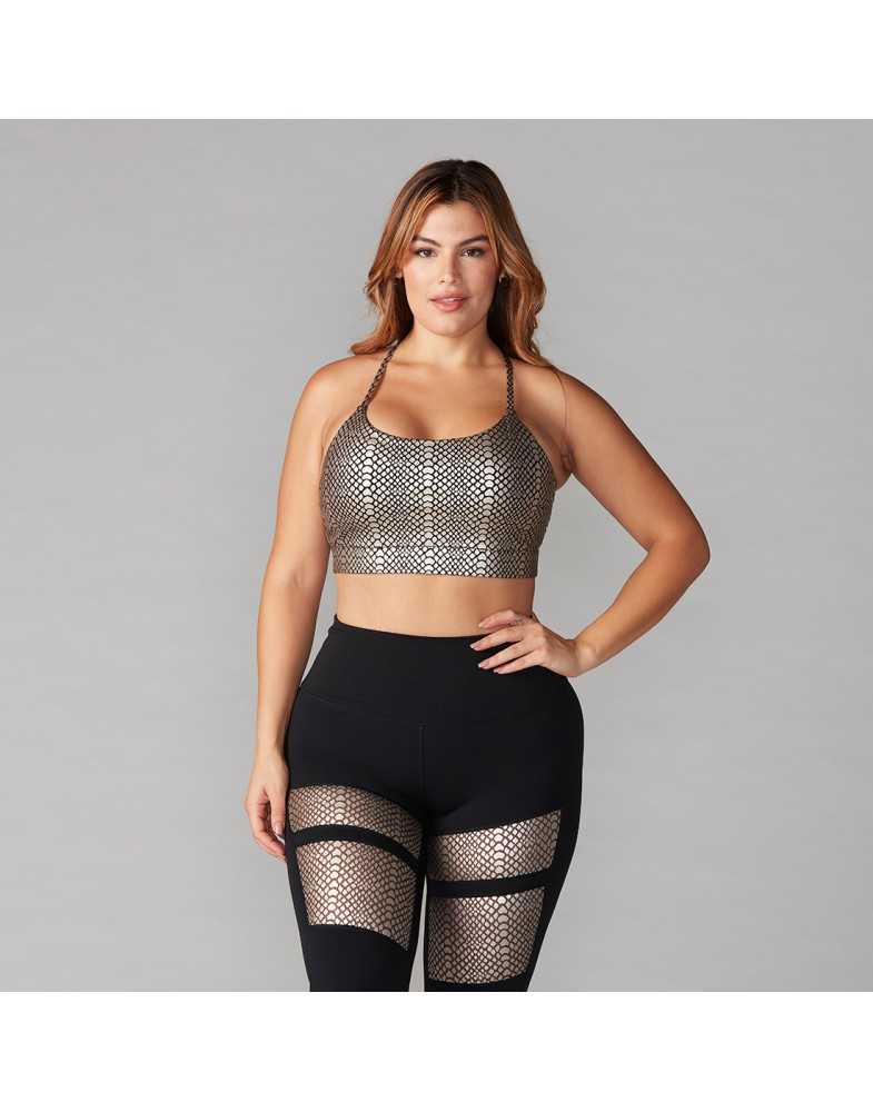 Tavi Bra - Warehouse Sale