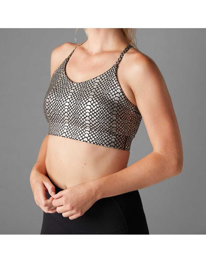 Tavi Bra - Warehouse Sale