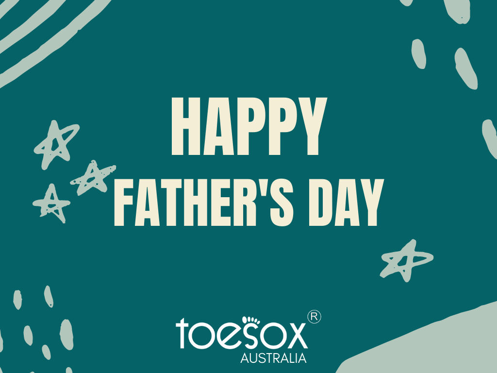 ToeSox Gift Card
