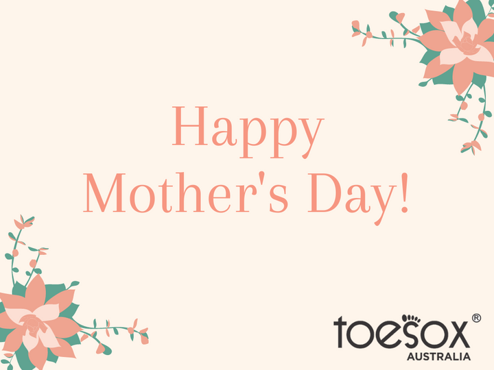 ToeSox Gift Card